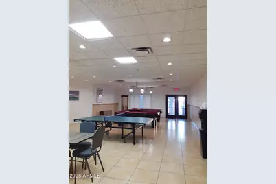 7970 E Camelback Road #209, Scottsdale, AZ 85251 - Photo 21