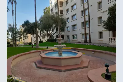 7970 E Camelback Road #209, Scottsdale, AZ 85251 - Photo 23