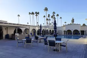 7970 E Camelback Rd, Scottsdale, AZ 85251 - Photo 17