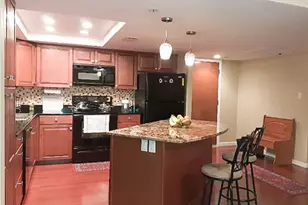 7970 E Camelback Rd, Scottsdale, AZ 85251 - Photo 3