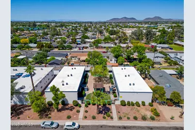 1942 W Berridge Lane, Phoenix, AZ 85015 - Photo 21