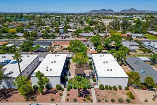 1942 W Berridge Ln, Phoenix, AZ 85015 - Photo 21