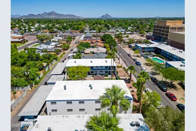 1942 W Berridge Lane, Phoenix, AZ 85015 - Photo 23