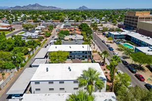 1942 W Berridge Ln, Phoenix, AZ 85015 - Photo 23