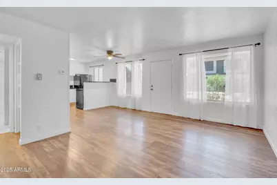 1942 W Berridge Lane, Phoenix, AZ 85015 - Photo 5