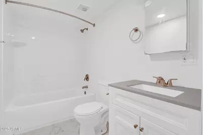 1942 W Berridge Lane, Phoenix, AZ 85015 - Photo 11