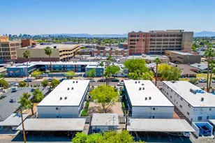 1942 W Berridge Ln, Phoenix, AZ 85015 - Photo 25