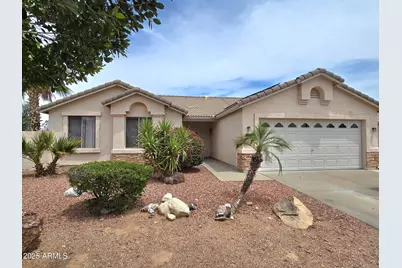 1264 W 6th, Apache Junction, AZ 85120 - Photo 1