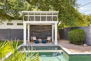 3308 N 51st St, Phoenix, AZ 85018 - Photo 25