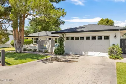 3308 N 51st Street, Phoenix, AZ 85018 - Photo 33