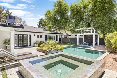 3308 N 51st Street, Phoenix, AZ 85018 - Photo 29