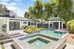 3308 N 51st St, Phoenix, AZ 85018 - Photo 29