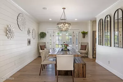 3308 N 51st Street, Phoenix, AZ 85018 - Photo 5