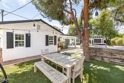 3308 N 51st Street, Phoenix, AZ 85018 - Photo 27