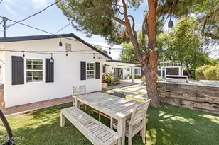 3308 N 51st St, Phoenix, AZ 85018 - Photo 27