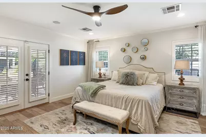 3308 N 51st Street, Phoenix, AZ 85018 - Photo 13