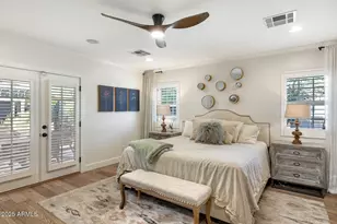 3308 N 51st St, Phoenix, AZ 85018 - Photo 13