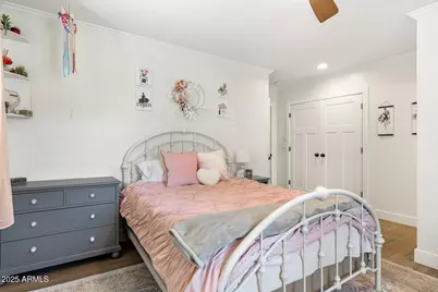 3308 N 51st Street, Phoenix, AZ 85018 - Photo 17