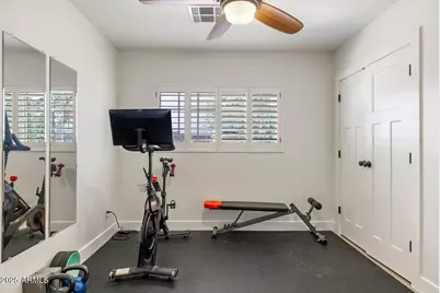 3308 N 51st Street, Phoenix, AZ 85018 - Photo 19