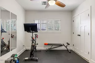 3308 N 51st St, Phoenix, AZ 85018 - Photo 19