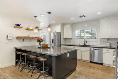 3308 N 51st Street, Phoenix, AZ 85018 - Photo 7