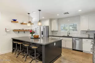 3308 N 51st St, Phoenix, AZ 85018 - Photo 7