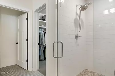 3308 N 51st Street, Phoenix, AZ 85018 - Photo 15