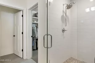 3308 N 51st St, Phoenix, AZ 85018 - Photo 15