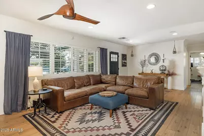 3308 N 51st Street, Phoenix, AZ 85018 - Photo 9