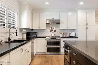 3308 N 51st Street, Phoenix, AZ 85018 - Photo 11