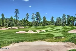 2540 W Pinegrass Rd, Show Low, AZ 85901 - Photo 17