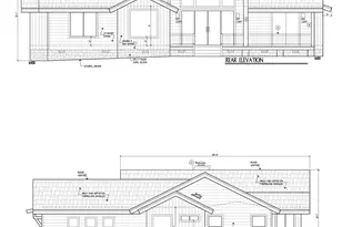 2540 W Pinegrass Rd, Show Low, AZ 85901 - Photo 3