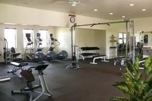 2540 W Pinegrass Rd, Show Low, AZ 85901 - Photo 9