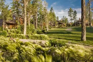 2540 W Pinegrass Rd, Show Low, AZ 85901 - Photo 13