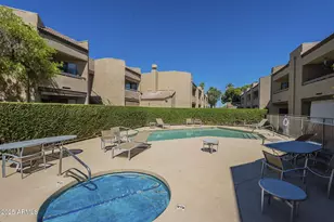 2228 N 52 St, Phoenix, AZ 85008 - Photo 1