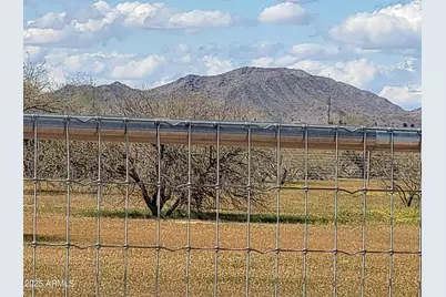 Xxxx W Copper Kettle Drive #D, Casa Grande, AZ 85193 - Photo 7