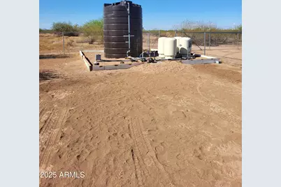 Xxxx W Copper Kettle Drive #D, Casa Grande, AZ 85193 - Photo 13