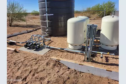 Xxxx W Copper Kettle Drive #D, Casa Grande, AZ 85193 - Photo 11