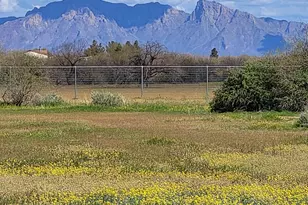 Xxxx W Copper Kettle Dr, Casa Grande, AZ 85193 - Photo 1