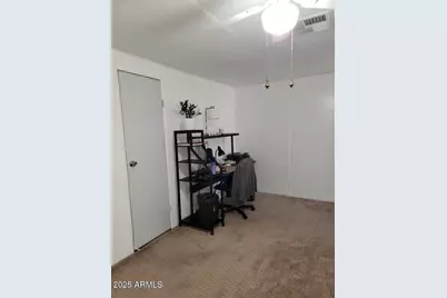 808 E Pennsylvania Avenue, Florence, AZ 85132 - Photo 21