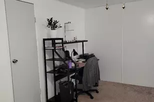 808 E Pennsylvania Ave, Florence, AZ 85132 - Photo 21