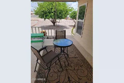 808 E Pennsylvania Avenue, Florence, AZ 85132 - Photo 37