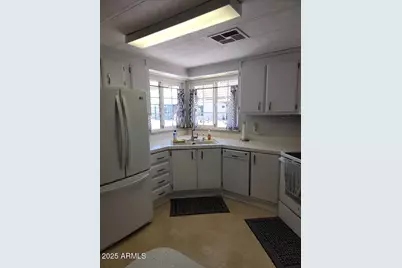 808 E Pennsylvania Avenue, Florence, AZ 85132 - Photo 7