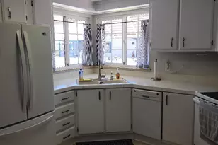 808 E Pennsylvania Ave, Florence, AZ 85132 - Photo 7