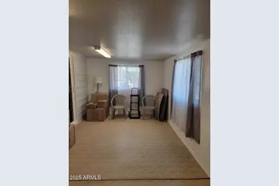 808 E Pennsylvania Avenue, Florence, AZ 85132 - Photo 35
