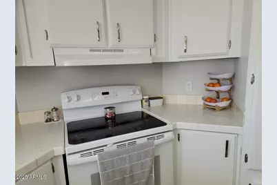 808 E Pennsylvania Avenue, Florence, AZ 85132 - Photo 17