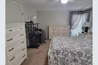 808 E Pennsylvania Avenue, Florence, AZ 85132 - Photo 19