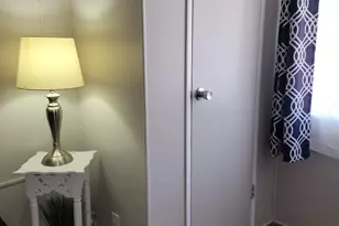 808 E Pennsylvania Ave, Florence, AZ 85132 - Photo 33