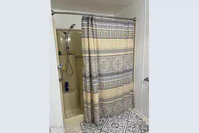 808 E Pennsylvania Avenue, Florence, AZ 85132 - Photo 23