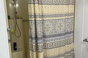 808 E Pennsylvania Ave, Florence, AZ 85132 - Photo 23